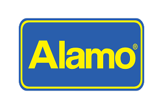 Dollar logo