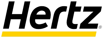 Thrifty logo