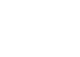 Florida Car Hire For Less